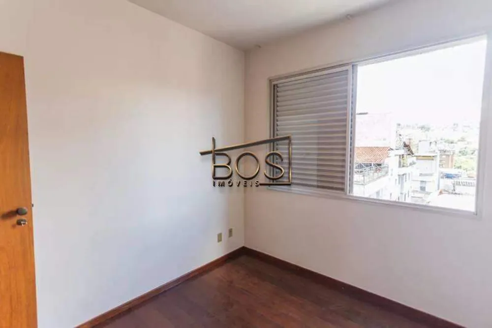 Cobertura, 4 quartos, 150 m² - Foto 9