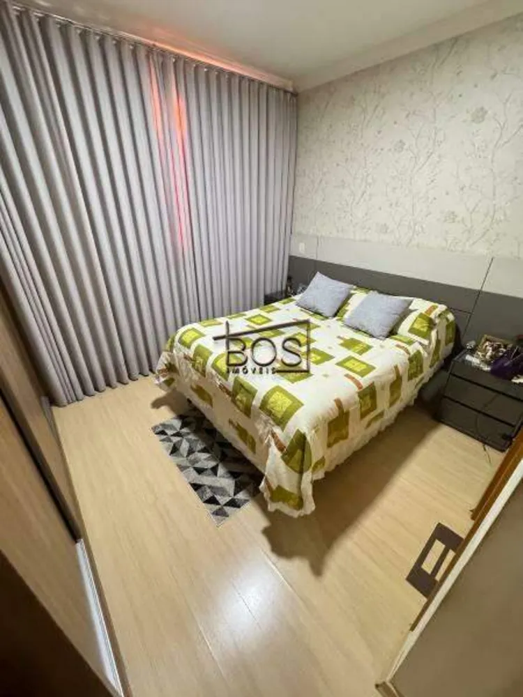 Cobertura, 4 quartos, 150 m² - Foto 13