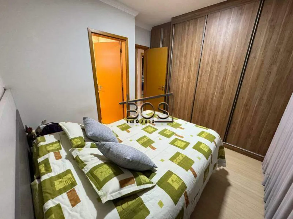 Cobertura, 4 quartos, 150 m² - Foto 5