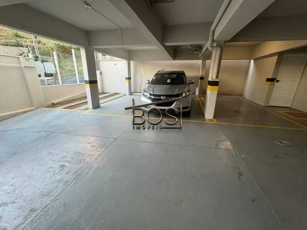 Cobertura, 4 quartos, 150 m² - Foto 11