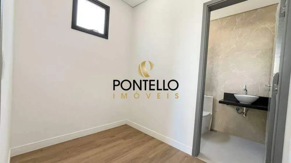 Cobertura, 4 quartos, 150 m² - Foto 2