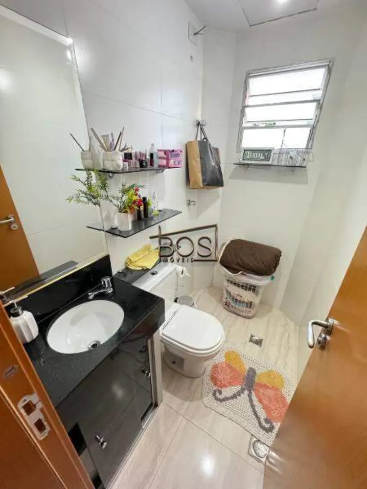 Cobertura, 4 quartos, 150 m² - Foto 3