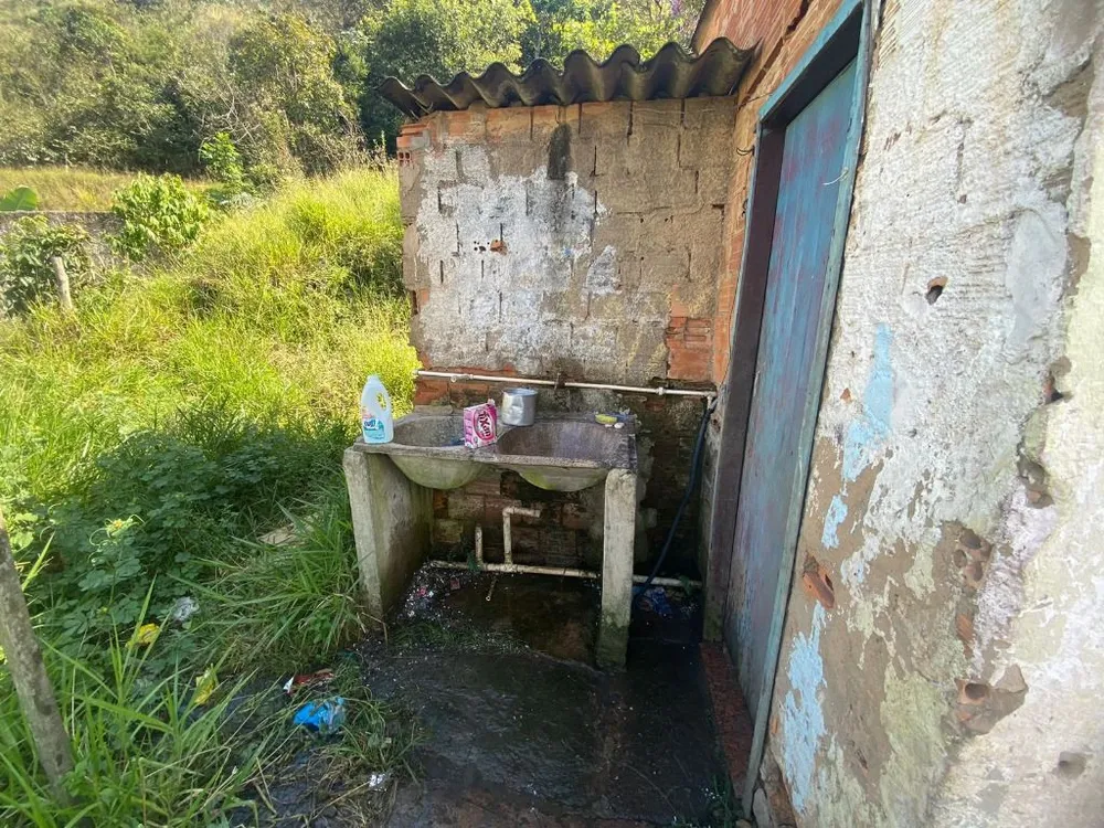 Casa, 3 quartos, 360 m² - Foto 11