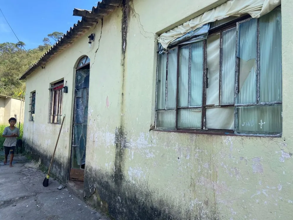 Casa, 3 quartos, 360 m² - Foto 3