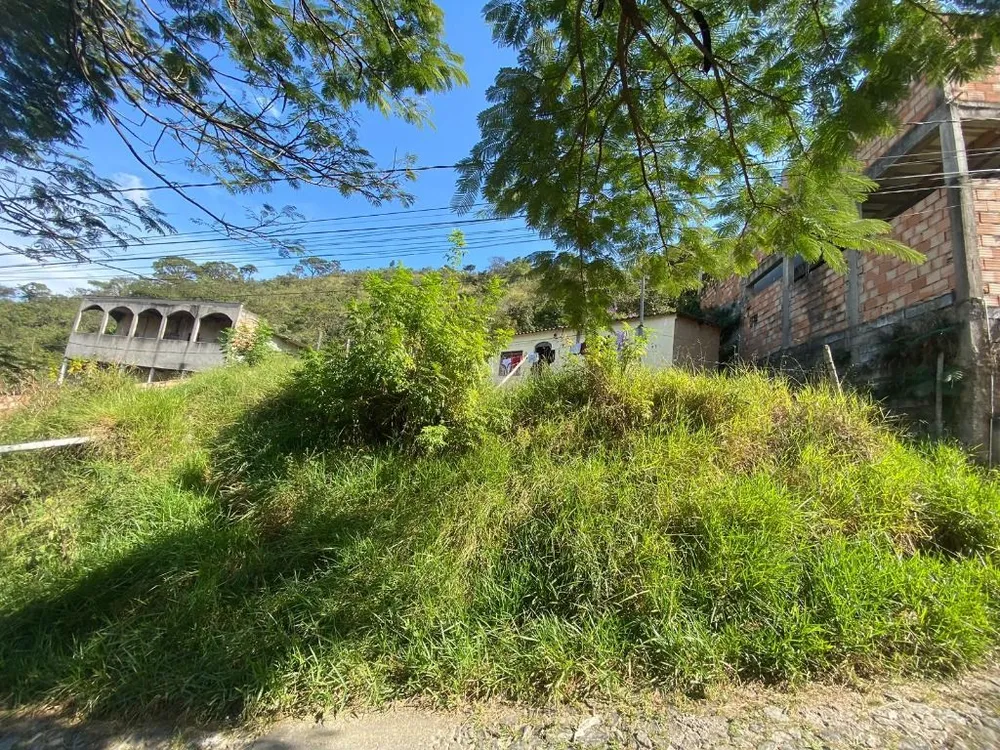 Casa, 3 quartos, 360 m² - Foto 3