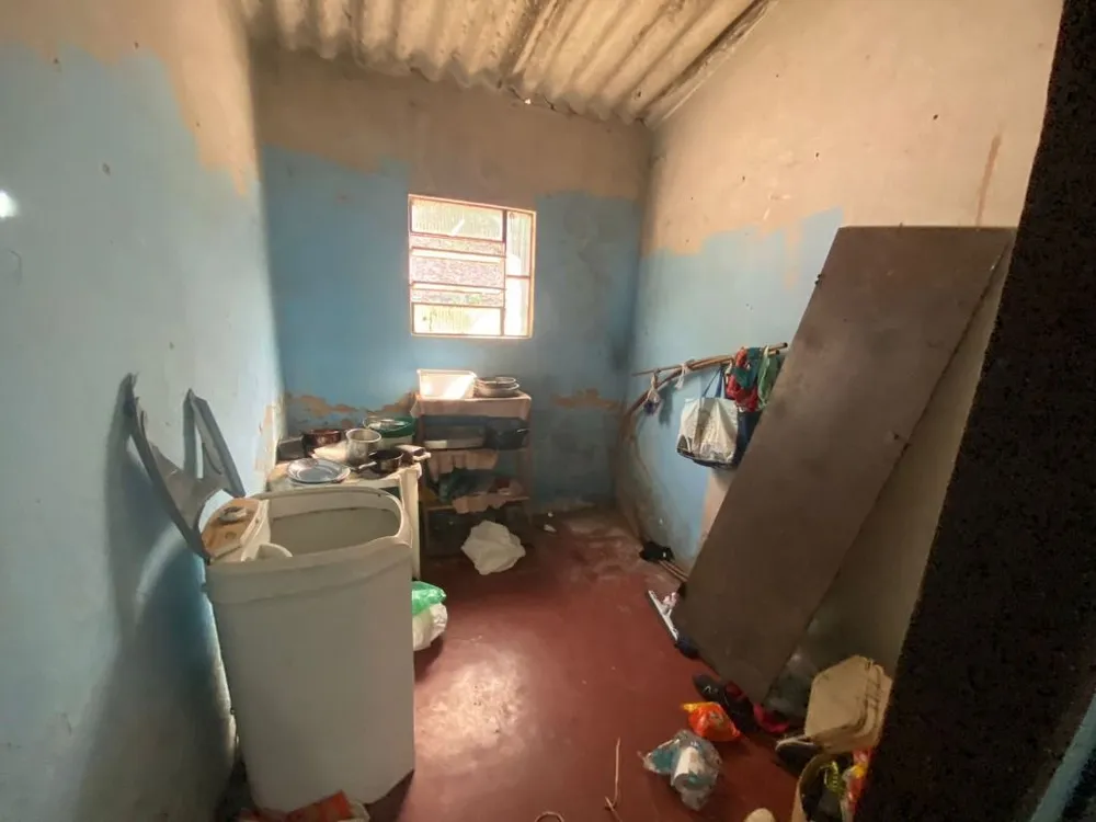 Casa, 3 quartos, 360 m² - Foto 10
