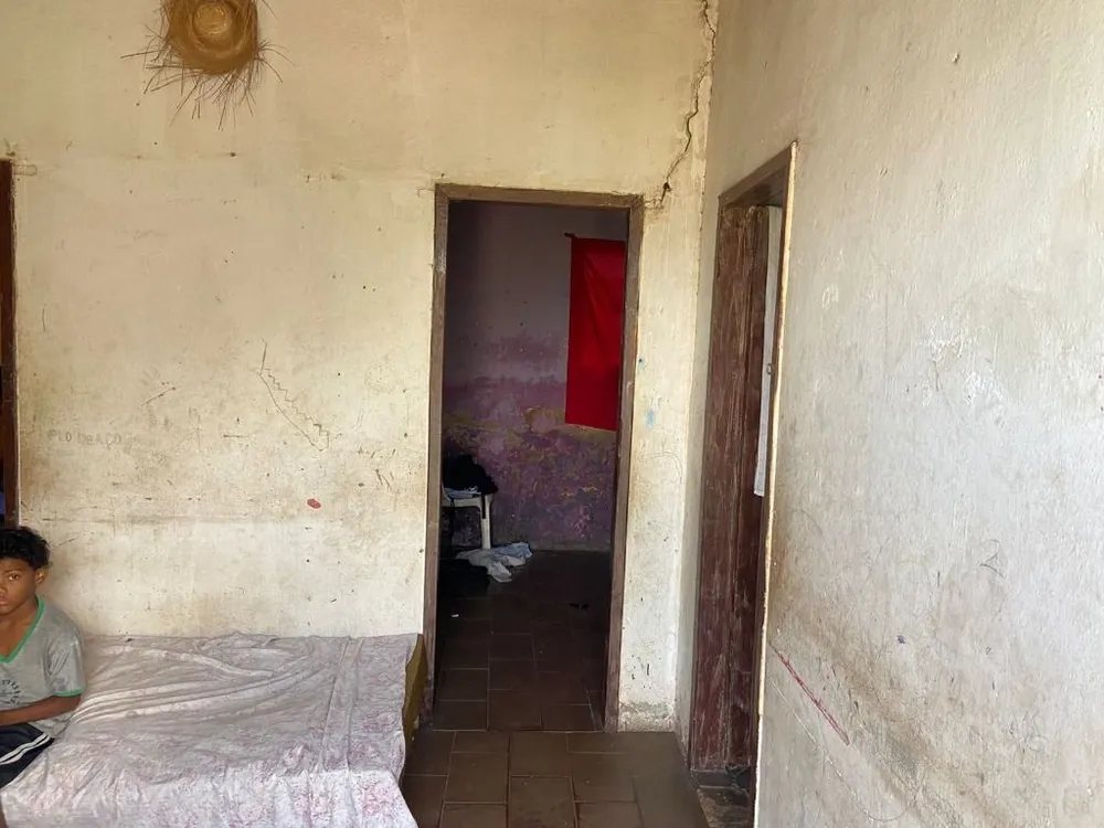 Casa, 3 quartos, 360 m² - Foto 7