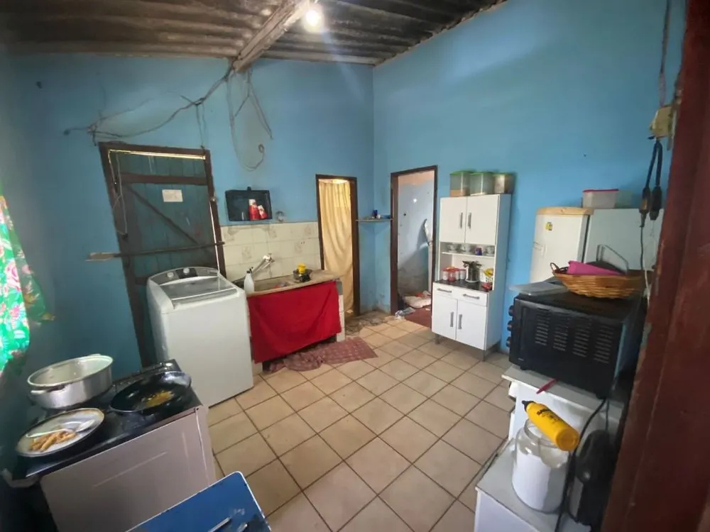 Casa, 3 quartos, 360 m² - Foto 6