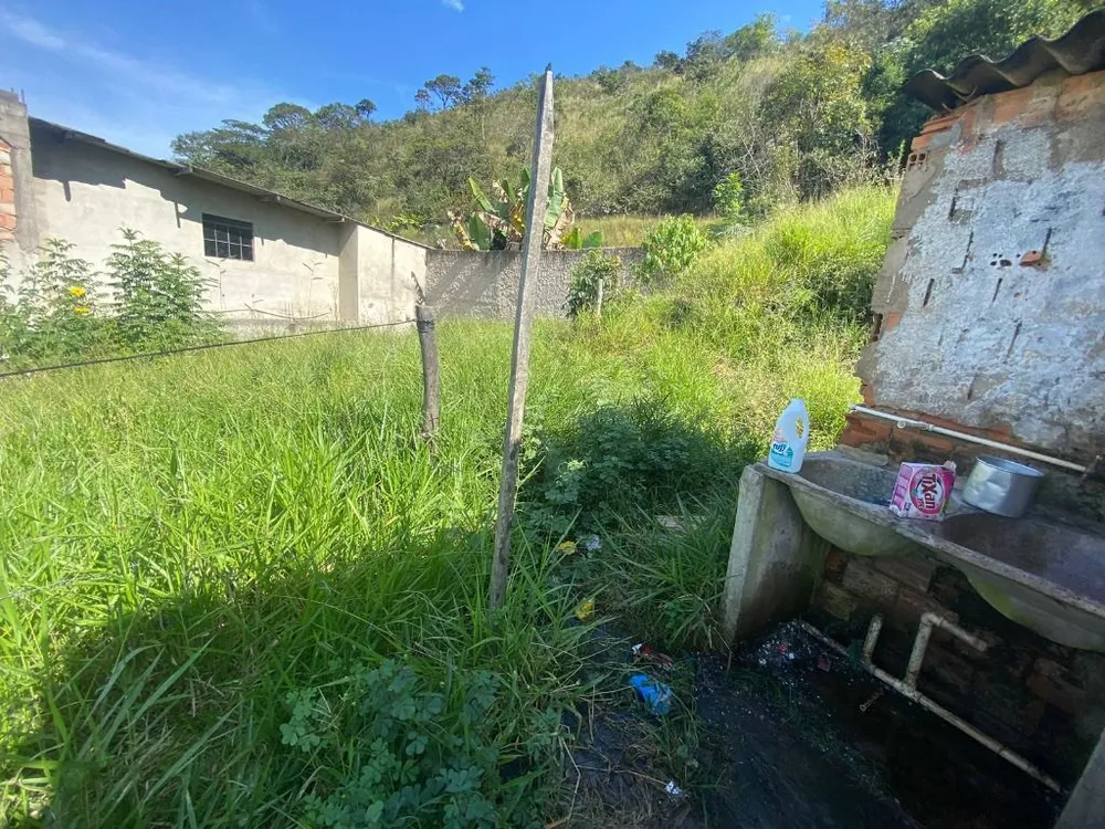 Casa, 3 quartos, 360 m² - Foto 12