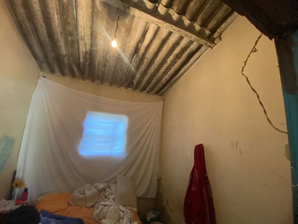 Casa, 3 quartos, 360 m² - Foto 8