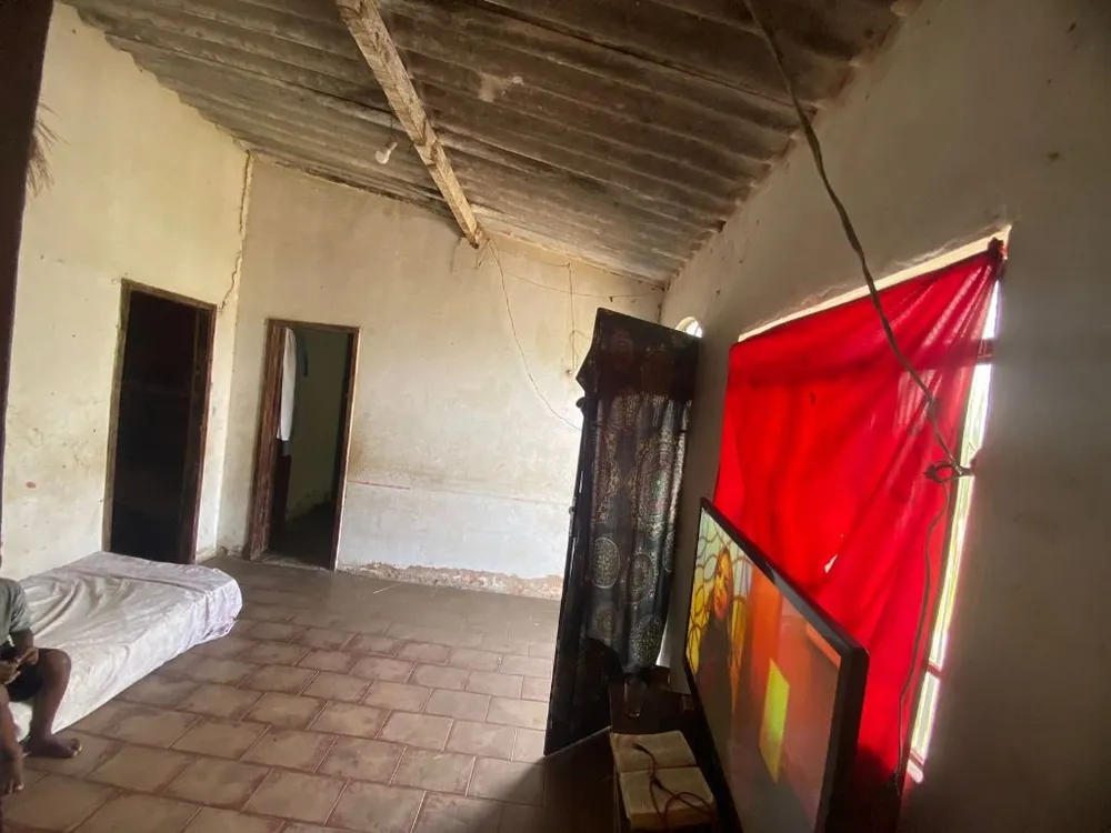 Casa, 3 quartos, 360 m² - Foto 5