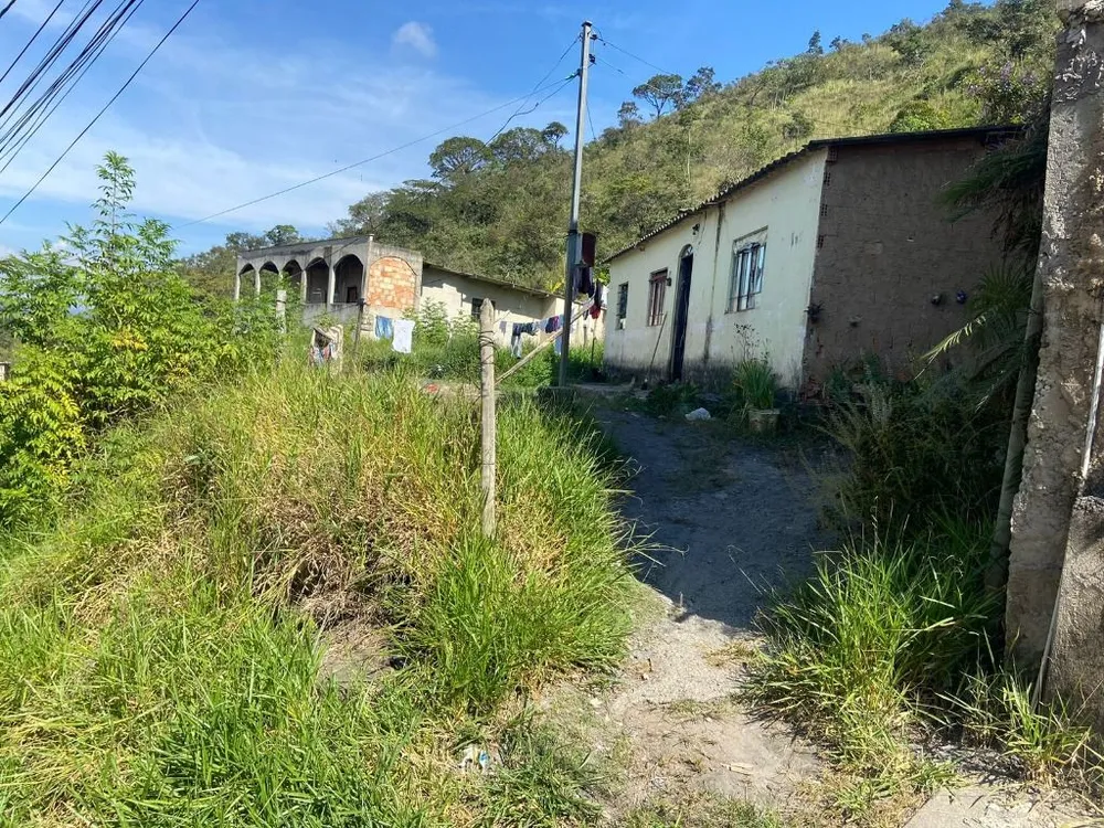Casa, 3 quartos, 360 m² - Foto 2