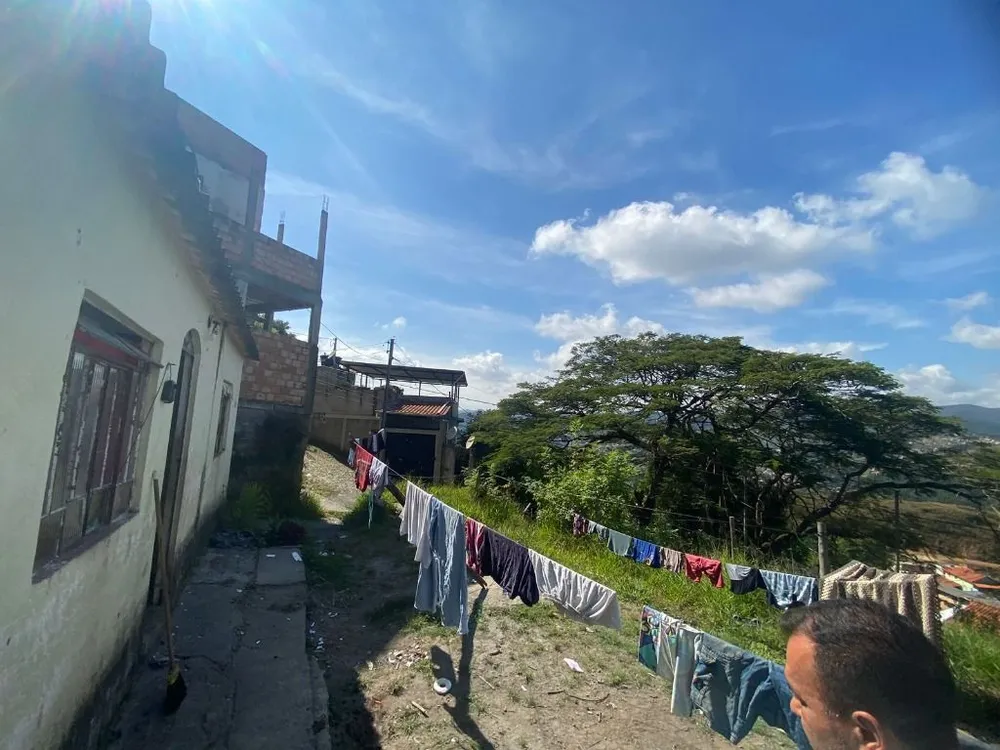 Casa, 3 quartos, 360 m² - Foto 4