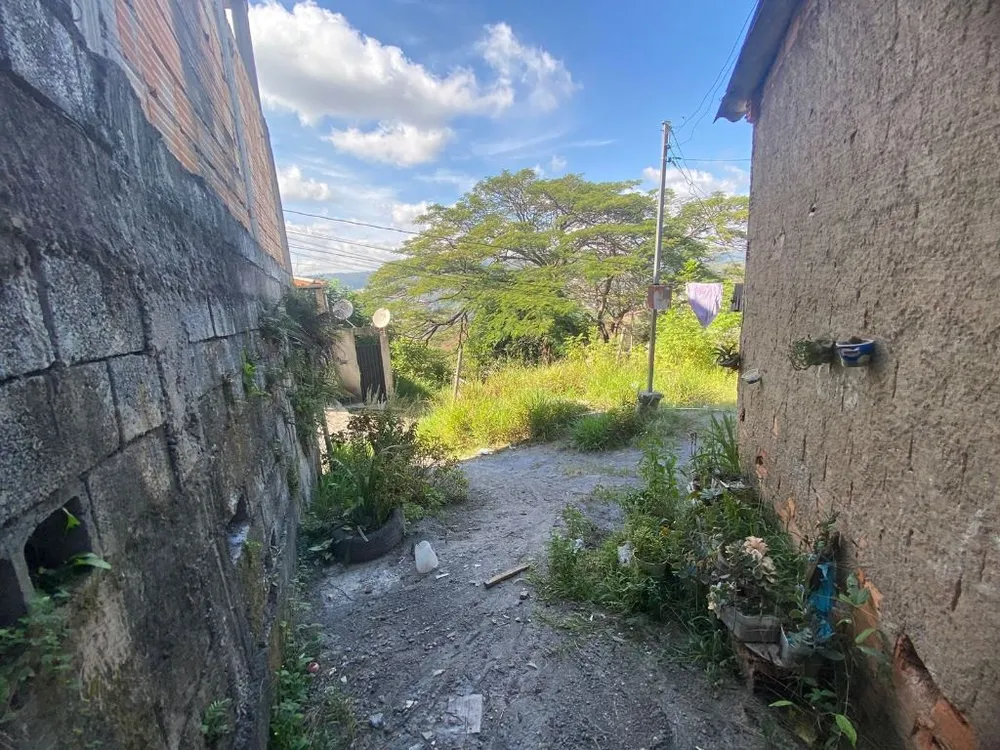 Casa, 3 quartos, 360 m² - Foto 8