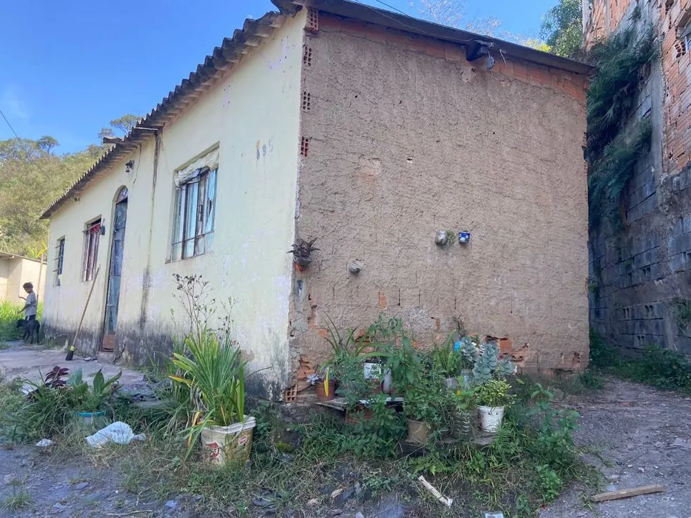 Casa, 3 quartos, 360 m² - Foto 1