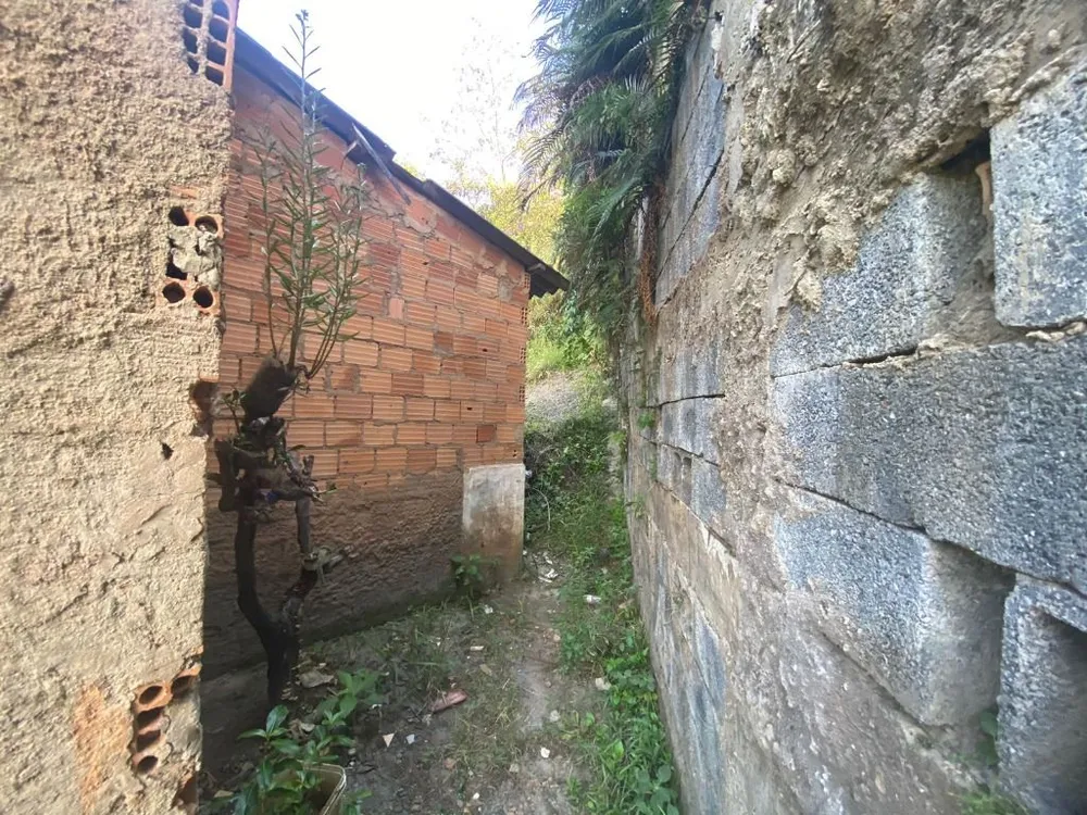 Casa, 3 quartos, 360 m² - Foto 10