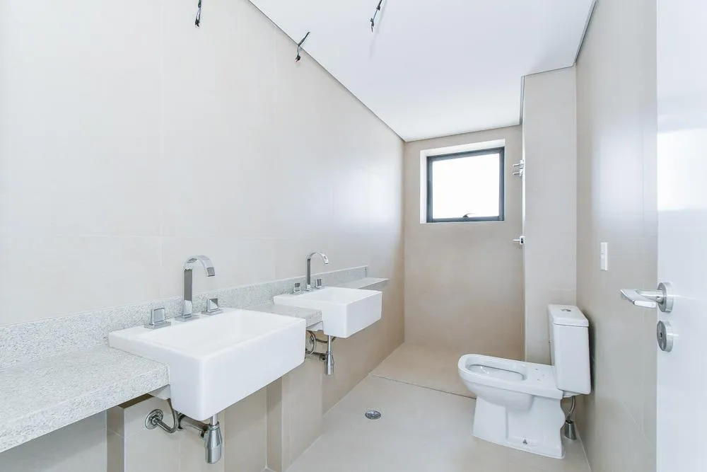 Apartamento, 3 quartos, 186 m² - Foto 14