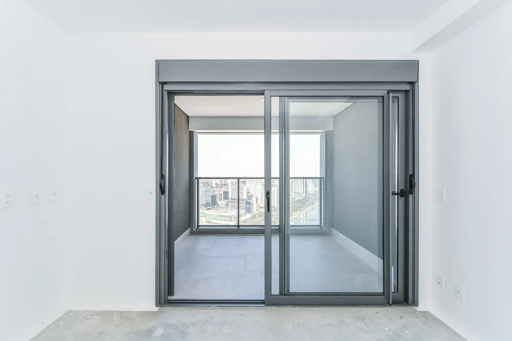 Apartamento, 3 quartos, 186 m² - Foto 6