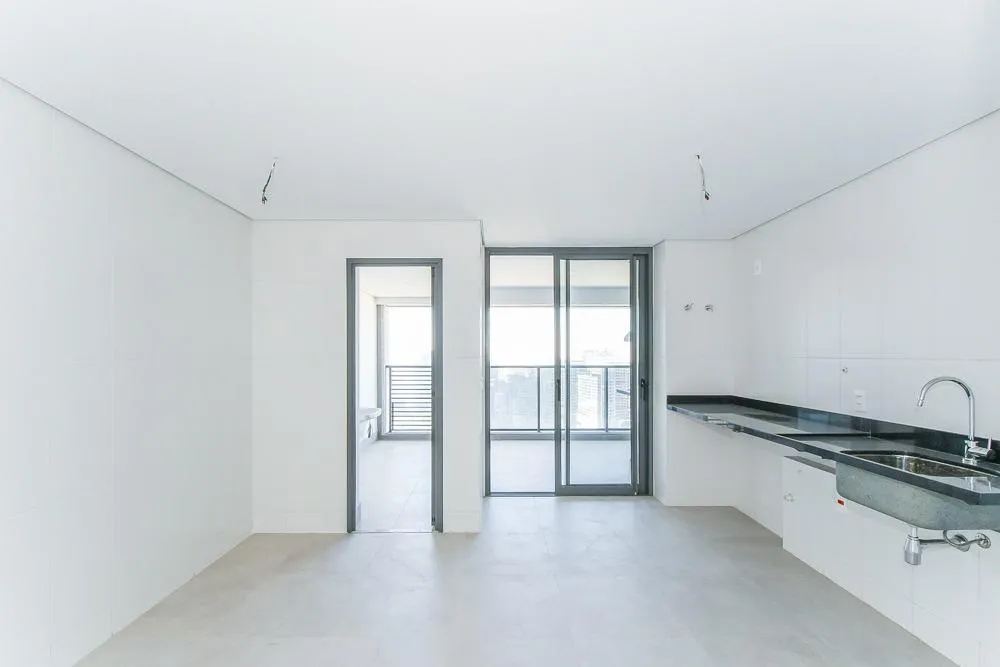 Apartamento, 3 quartos, 186 m² - Foto 8