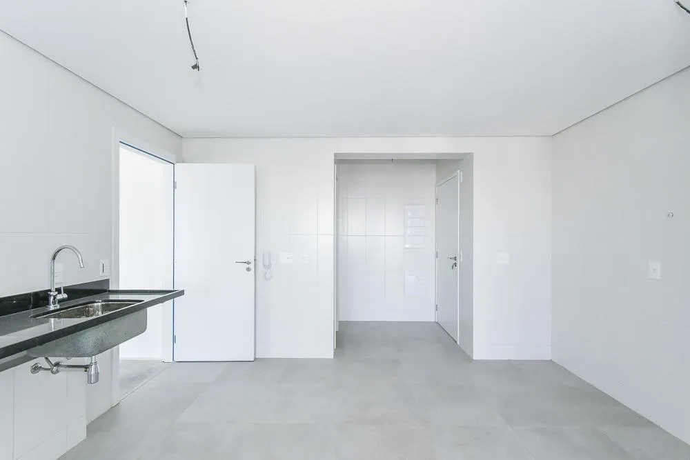 Apartamento, 3 quartos, 186 m² - Foto 10