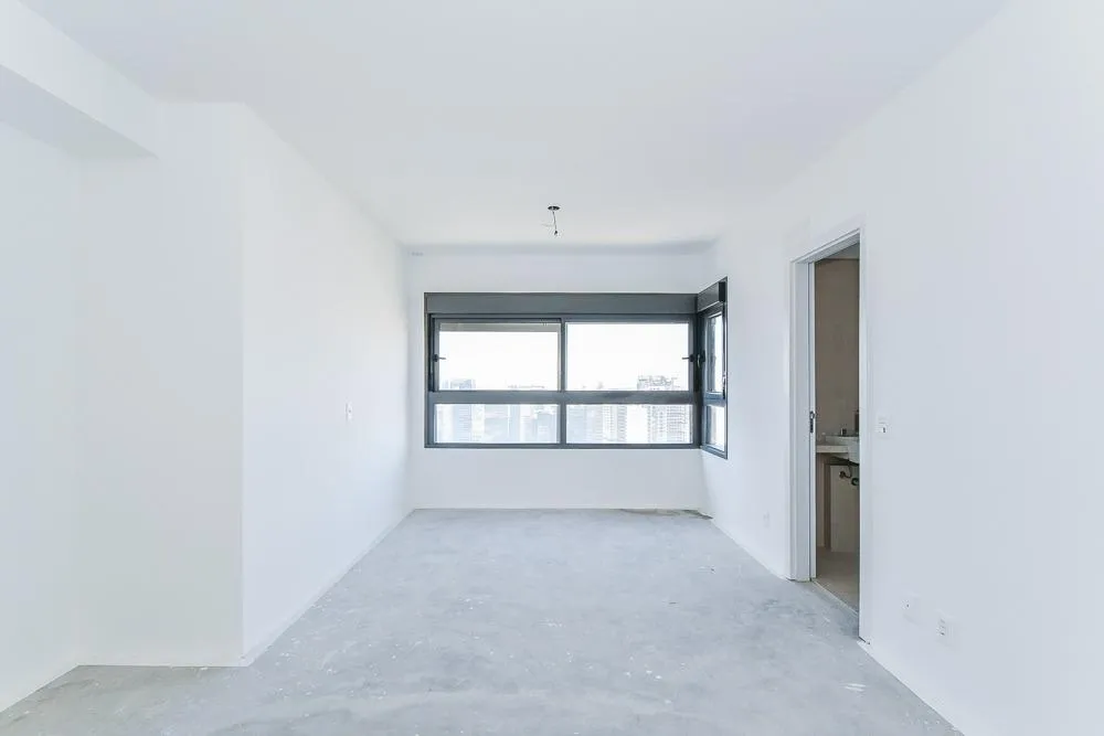 Apartamento, 3 quartos, 186 m² - Foto 13