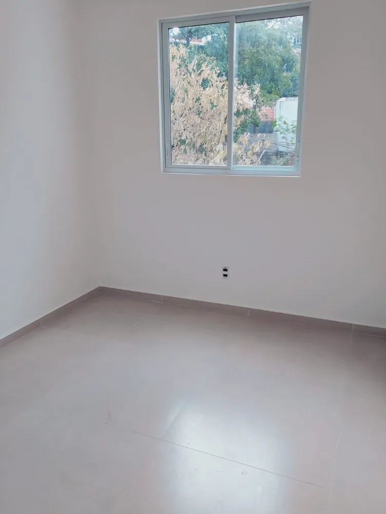 Apartamento, 2 quartos, 56 m² - Foto 4