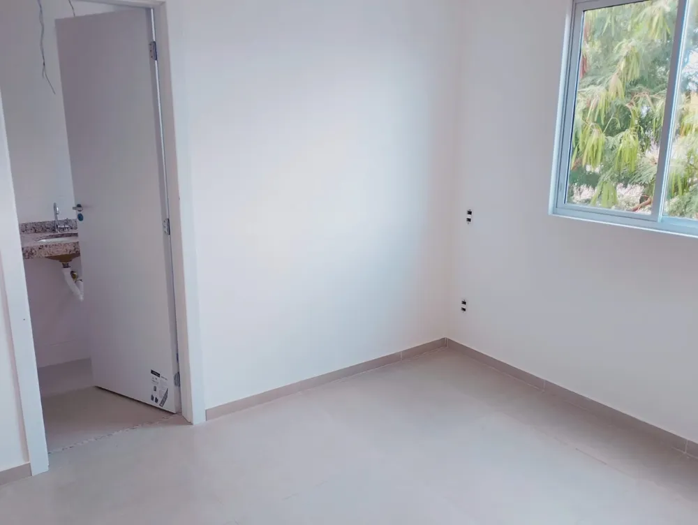 Apartamento, 2 quartos, 56 m² - Foto 3