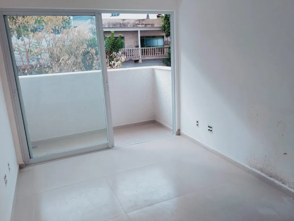 Apartamento, 2 quartos, 56 m² - Foto 5