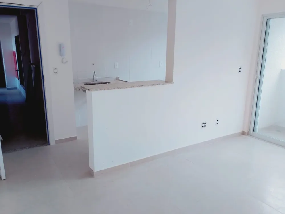 Apartamento, 2 quartos, 56 m² - Foto 3