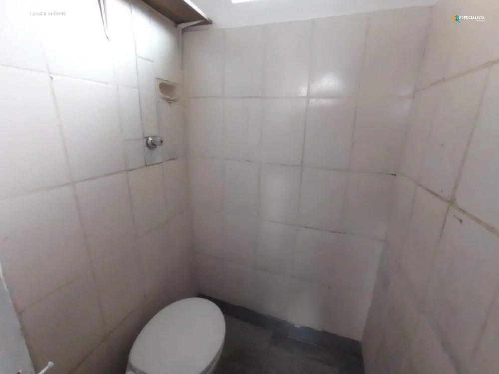 Casa, 1 quarto, 50 m² - Foto 6