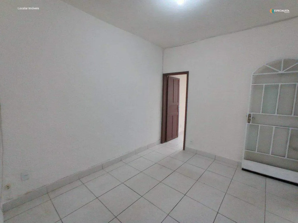 Casa, 1 quarto, 50 m² - Foto 5