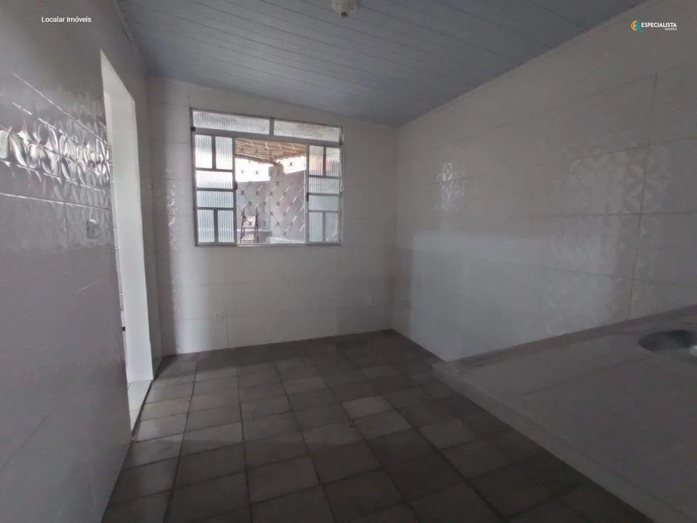 Casa, 1 quarto, 50 m² - Foto 10