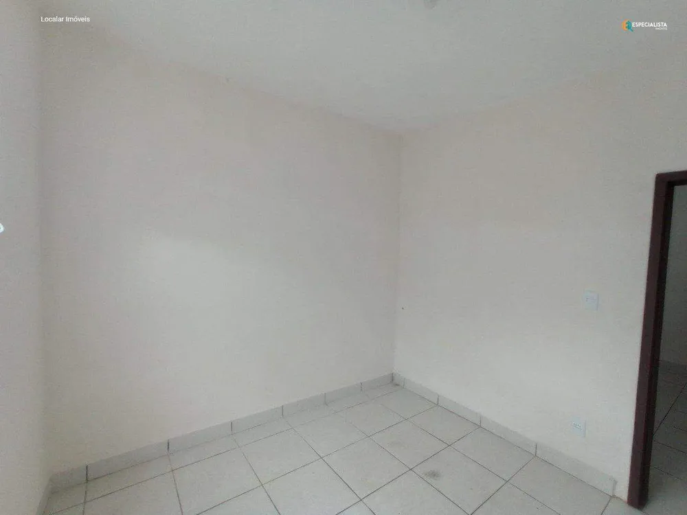 Casa, 1 quarto, 50 m² - Foto 7
