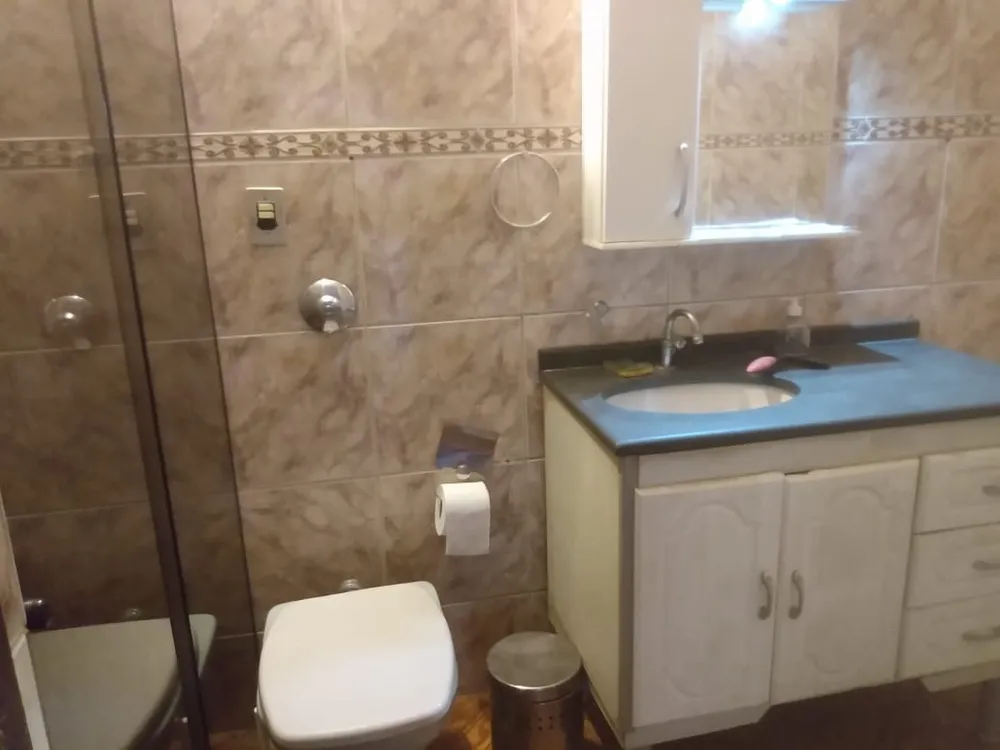 Casa, 5 quartos, 328 m² - Foto 7