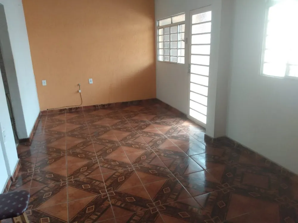 Casa, 5 quartos, 328 m² - Foto 5