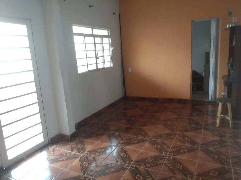Casa, 5 quartos, 328 m² - Foto 4