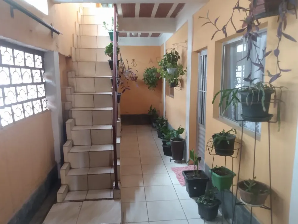 Casa, 5 quartos, 328 m² - Foto 8