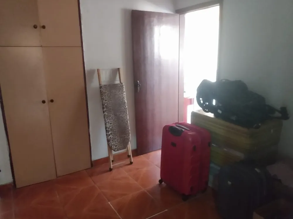 Casa, 5 quartos, 328 m² - Foto 3