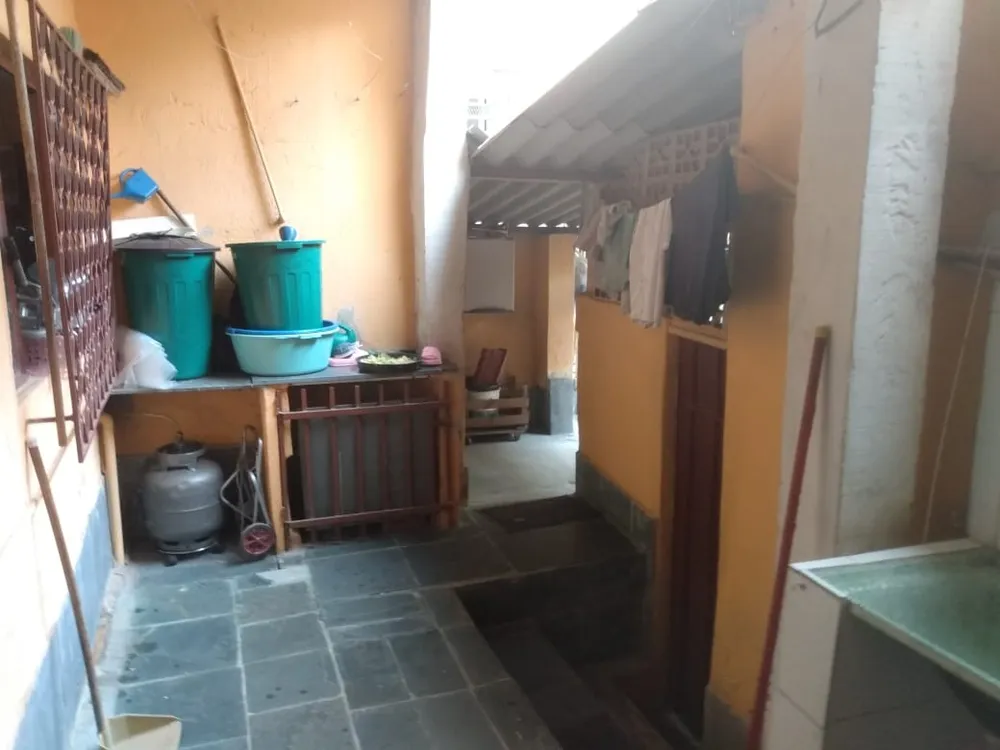 Casa, 5 quartos, 328 m² - Foto 10