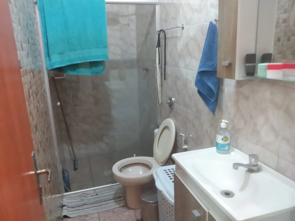 Casa, 5 quartos, 328 m² - Foto 6