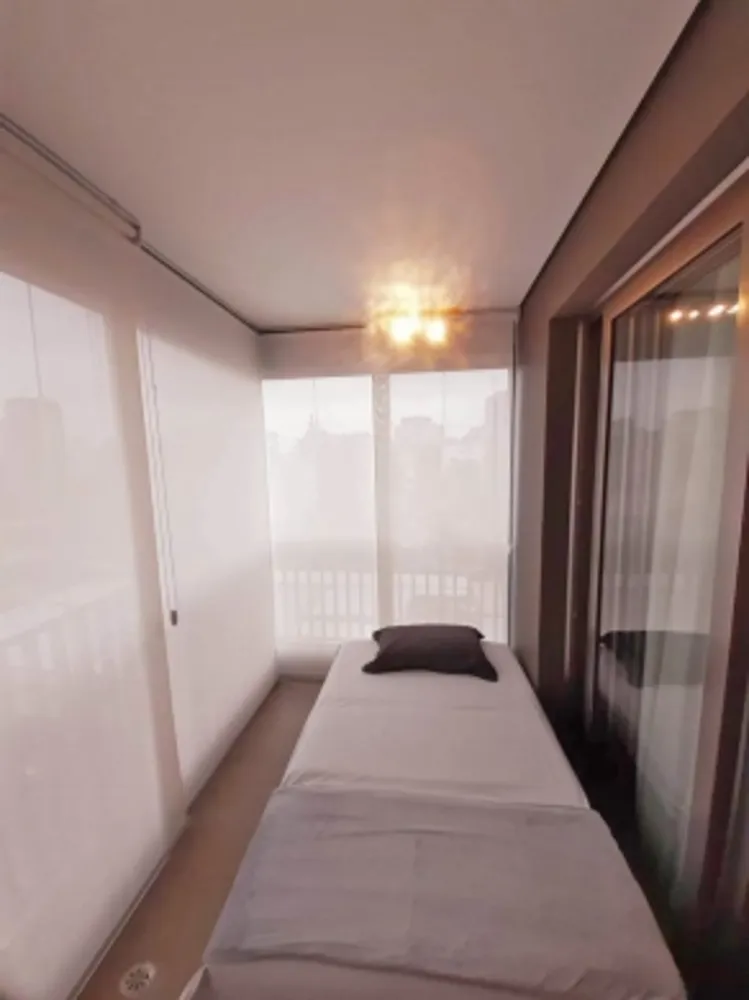 Apartamento, 1 quarto, 24 m² - Foto 13