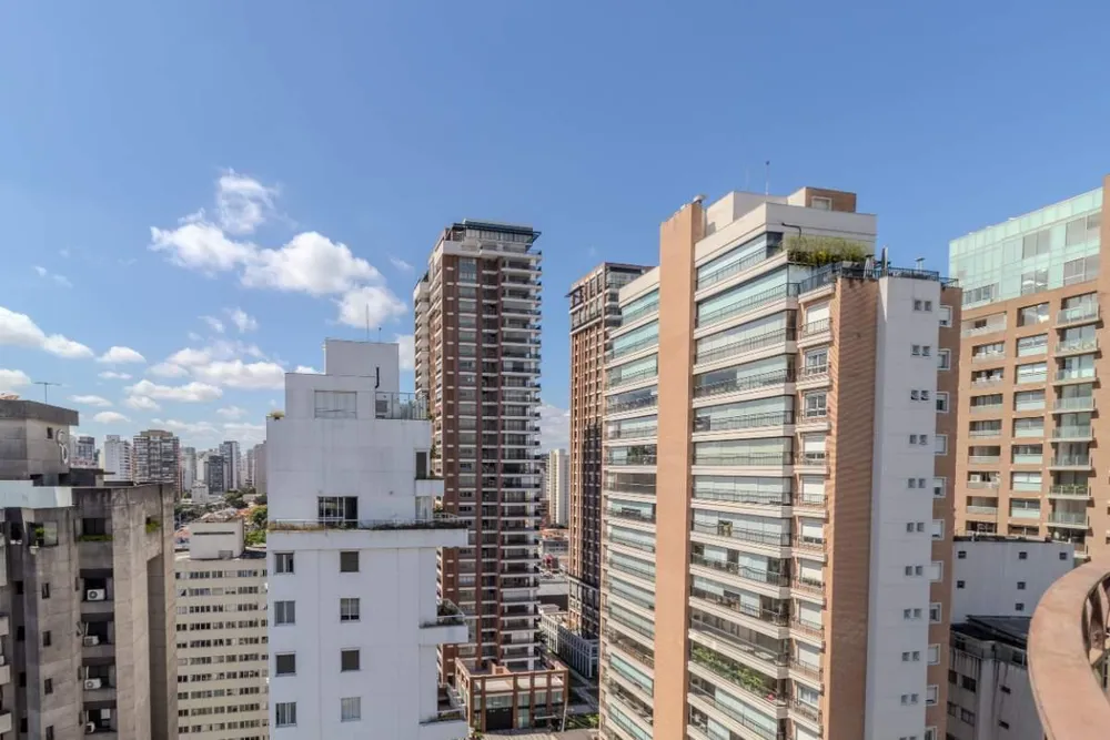 Cobertura, 2 quartos, 31920 m² - Foto 7