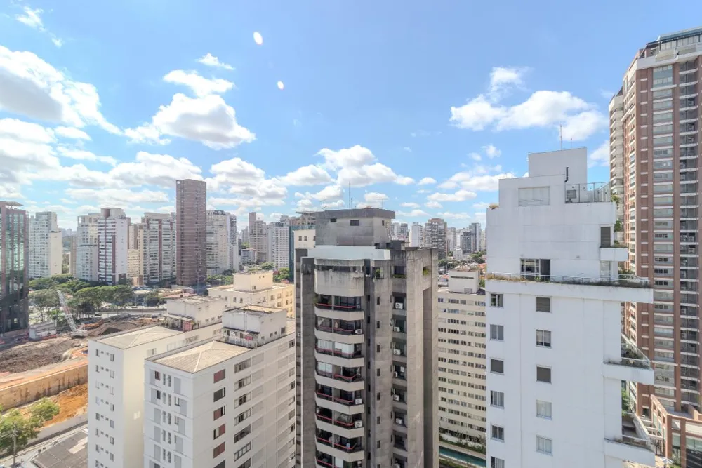Cobertura, 2 quartos, 31920 m² - Foto 8