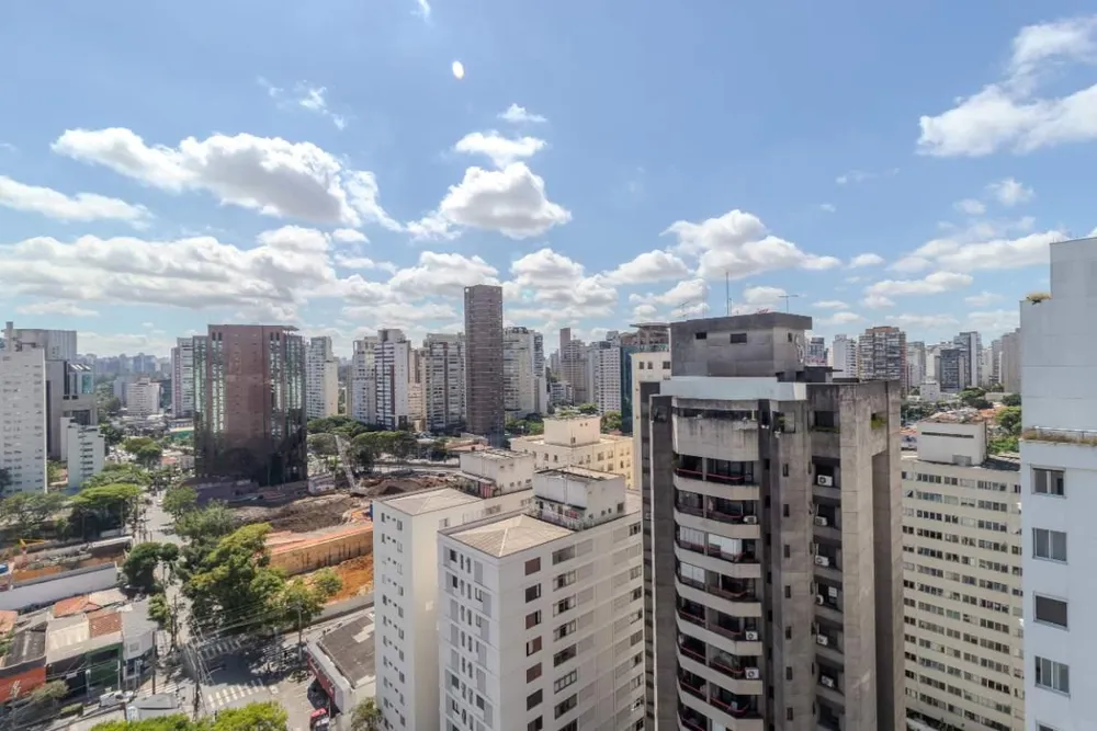 Cobertura, 2 quartos, 31920 m² - Foto 5