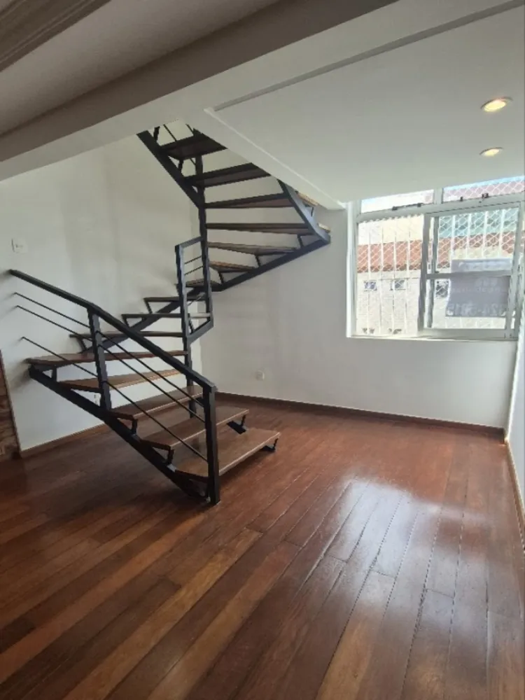 Cobertura, 3 quartos, 480 m² - Foto 2