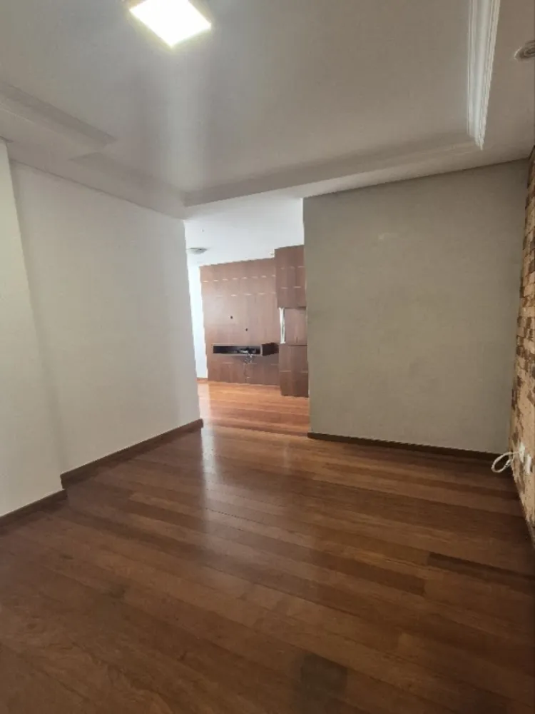 Cobertura, 3 quartos, 480 m² - Foto 4