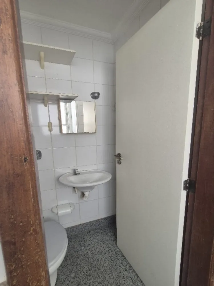 Cobertura, 3 quartos, 480 m² - Foto 11
