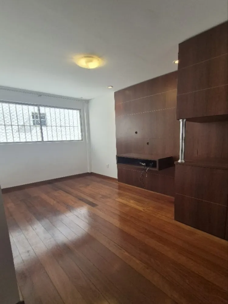 Cobertura, 3 quartos, 480 m² - Foto 5