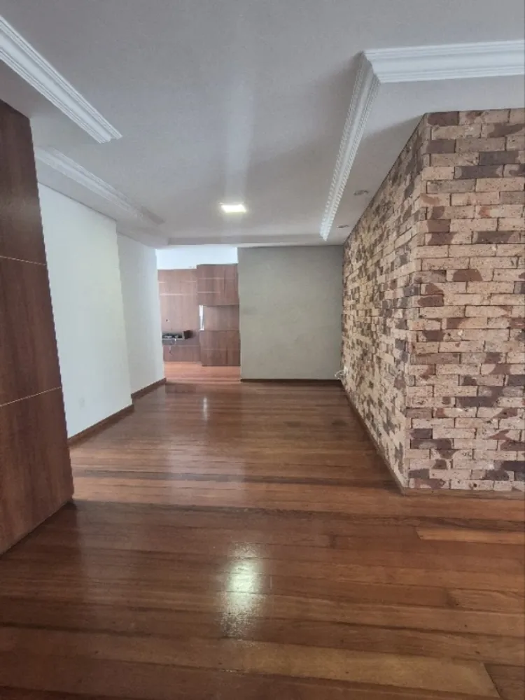 Cobertura, 3 quartos, 480 m² - Foto 3