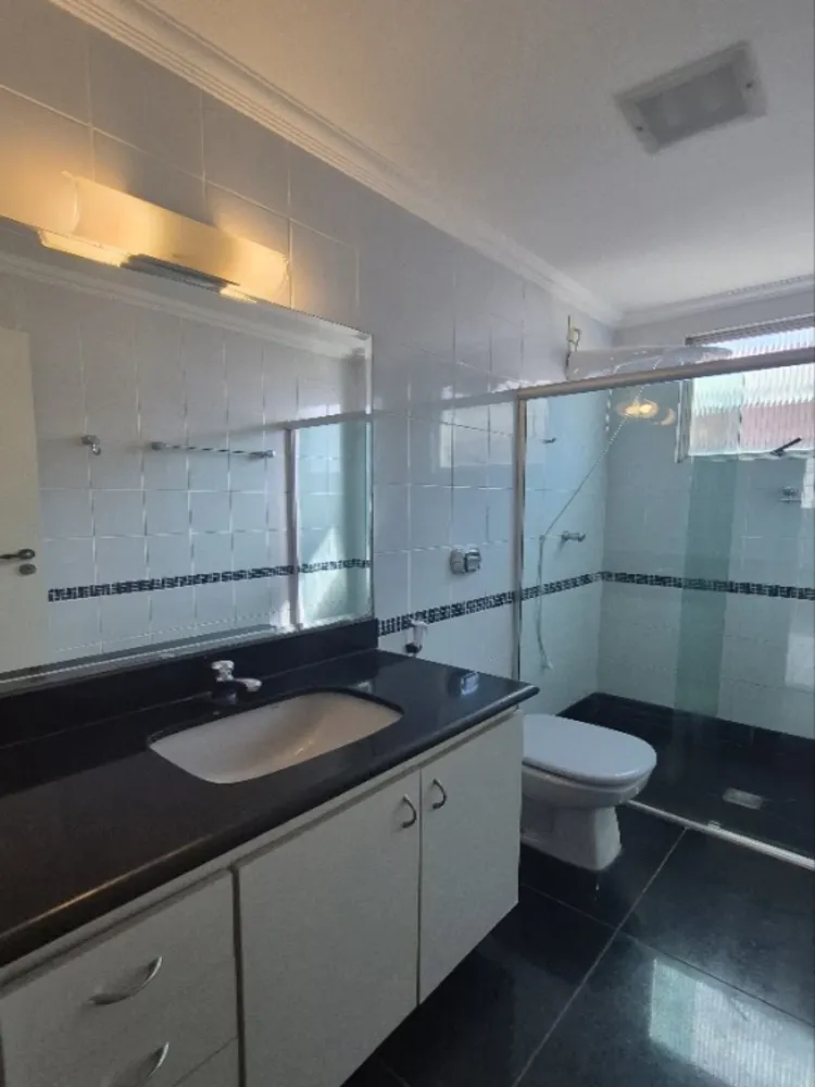 Cobertura, 3 quartos, 480 m² - Foto 9